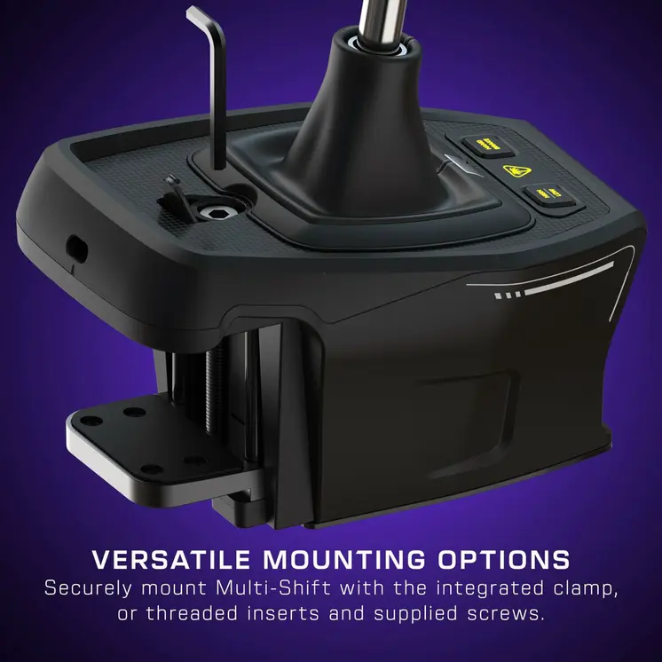 Joystick Turtle Beach VelocityOne