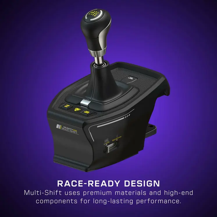 Joystick Turtle Beach VelocityOne
