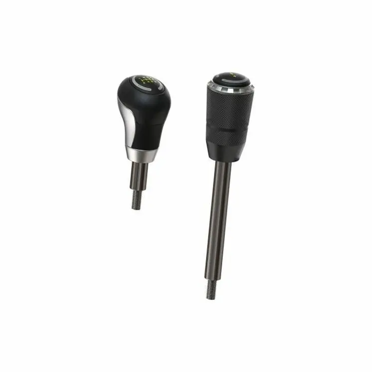 Joystick Turtle Beach VelocityOne