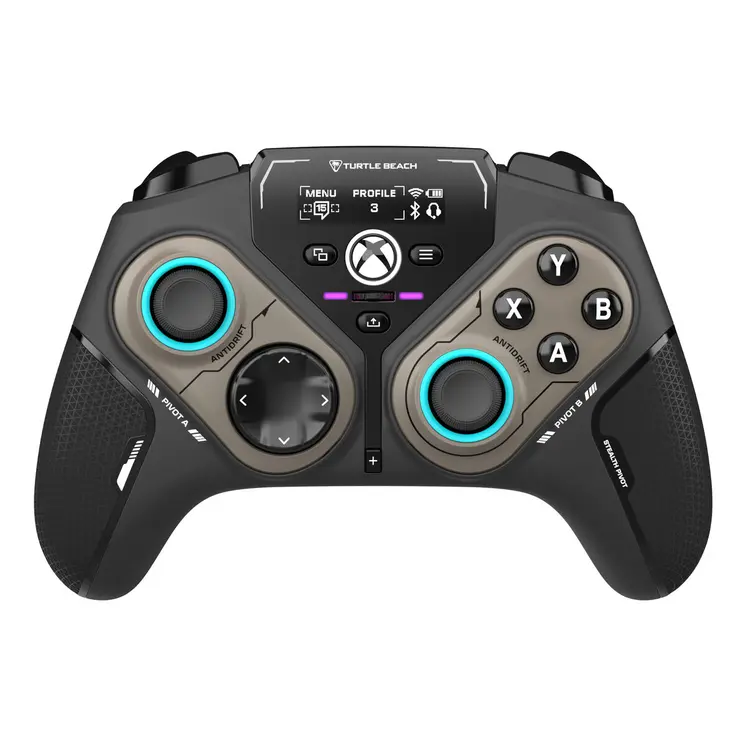 Xbox One Controller Turtle Beach TBS-0120-05