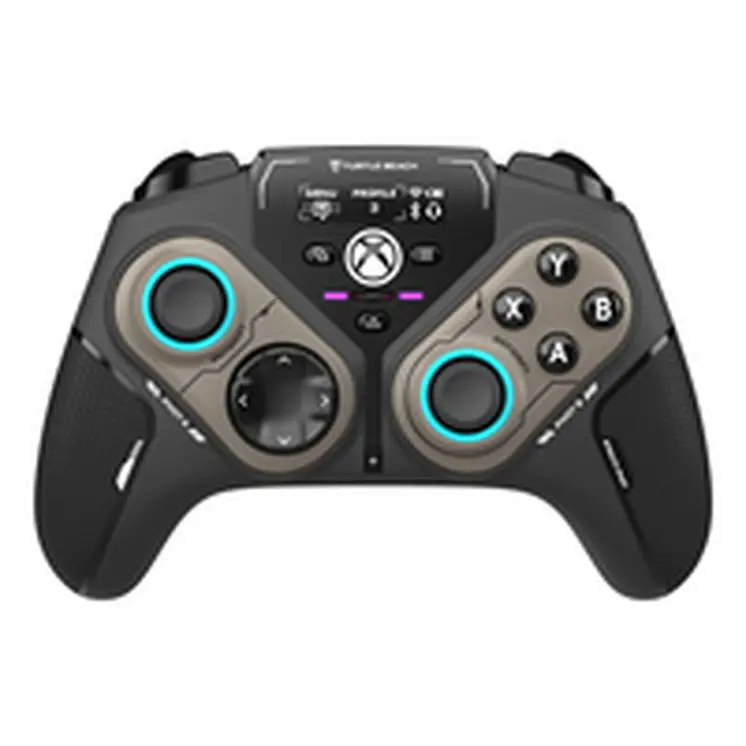 Xbox One Controller Turtle Beach TBS-0120-05