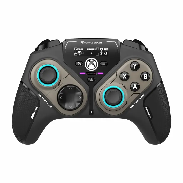 Xbox One Controller Turtle Beach TBS-0120-05