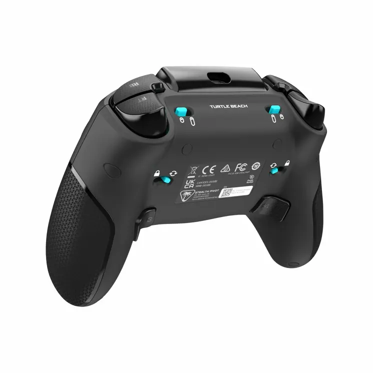 Xbox One Controller Turtle Beach TBS-0120-05
