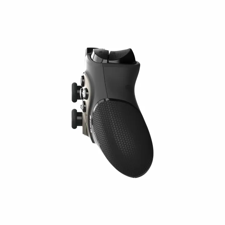 Xbox One Controller Turtle Beach TBS-0120-05