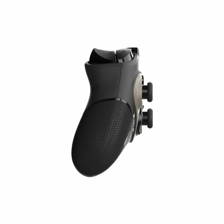 Xbox One Controller Turtle Beach TBS-0120-05