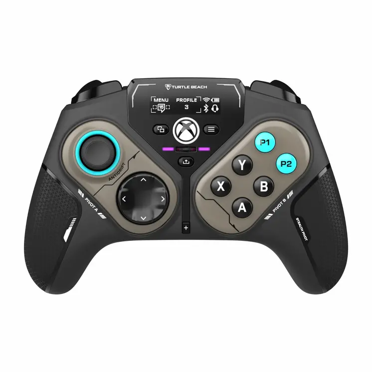 Xbox One Controller Turtle Beach TBS-0120-05