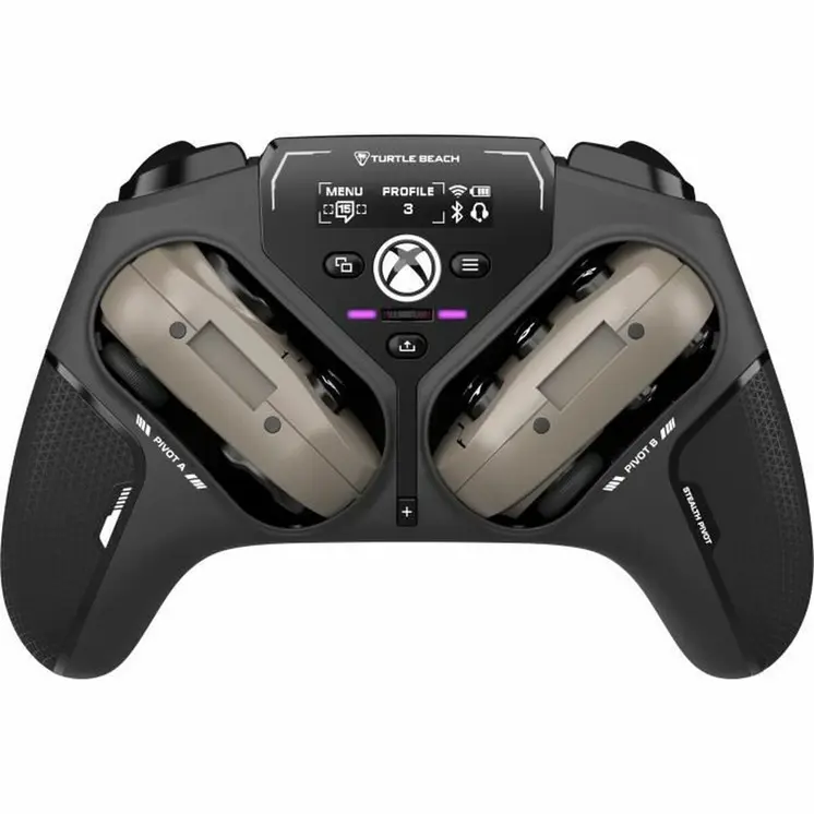 Xbox One Controller Turtle Beach TBS-0120-05