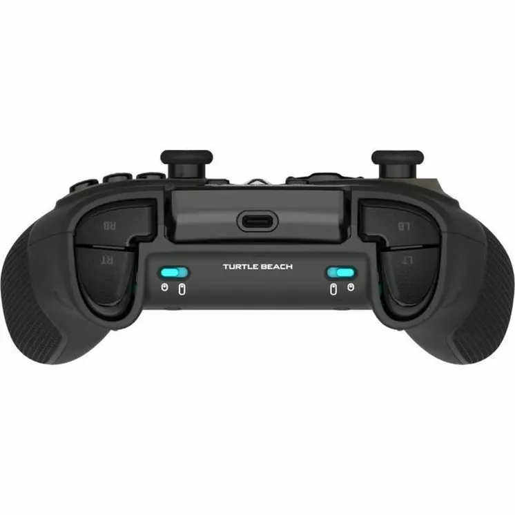 Xbox One Controller Turtle Beach TBS-0120-05