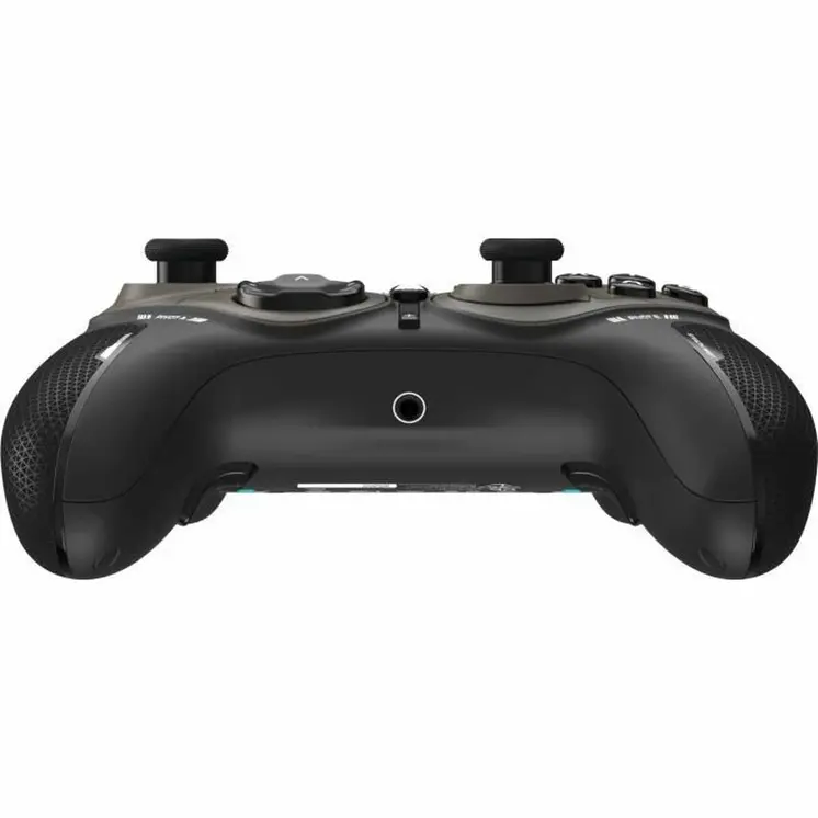 Xbox One Controller Turtle Beach TBS-0120-05