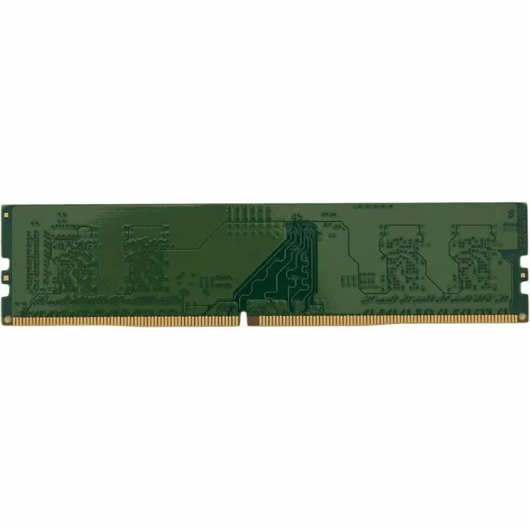 RAM Memory Kingston KVR32N22S6/4 4 GB DDR4 3200 MHz CL22