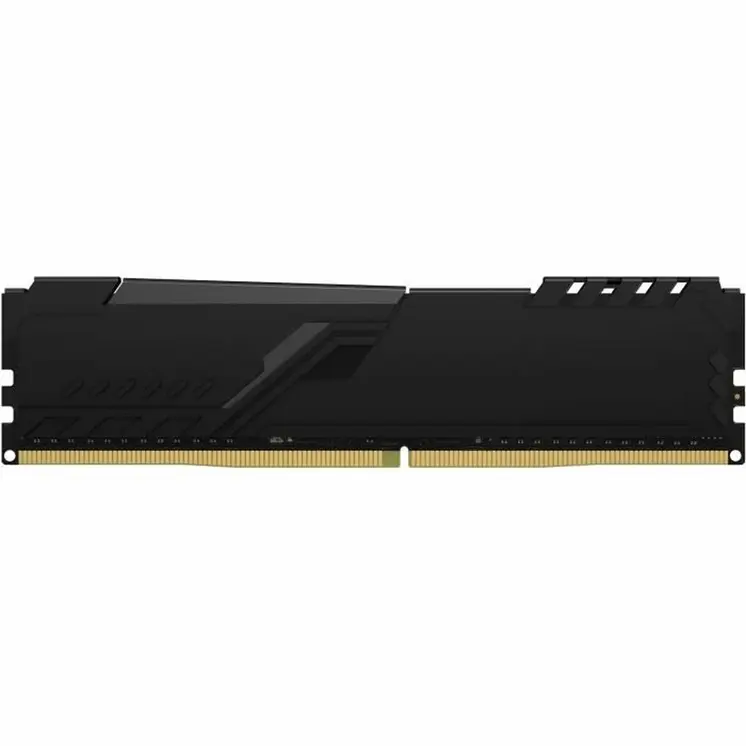 RAM Memory Kingston KF436C18BB/32 DDR4