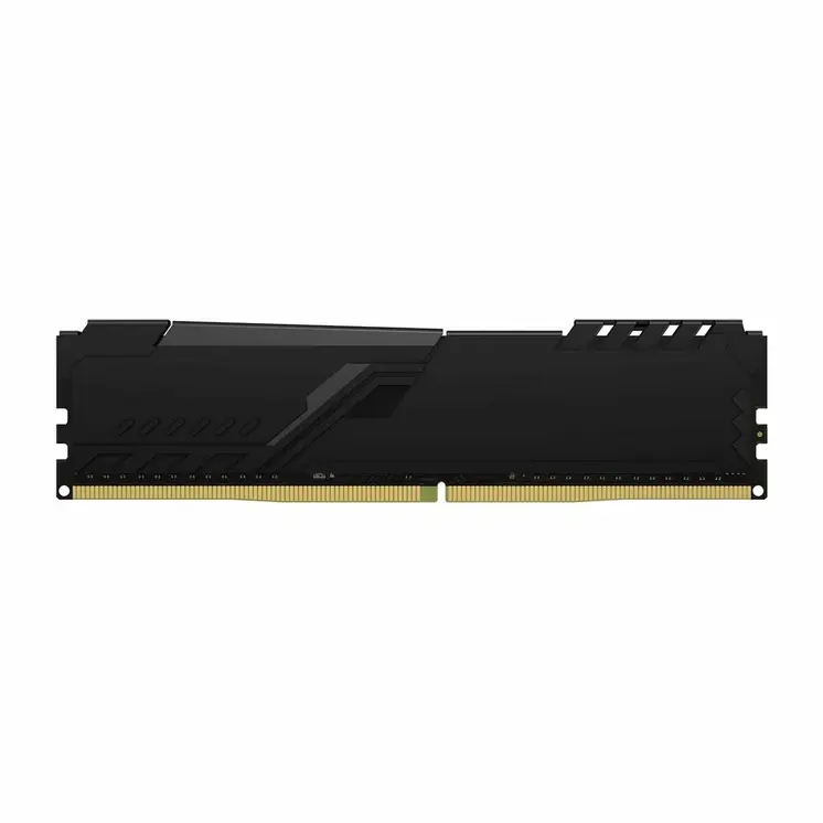RAM Memory Kingston Beast