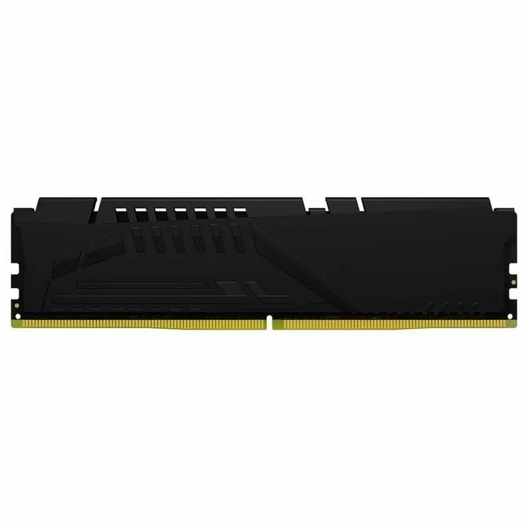 RAM Memory Kingston KF560C36BBE-8 8 GB 6000 MHz DDR5