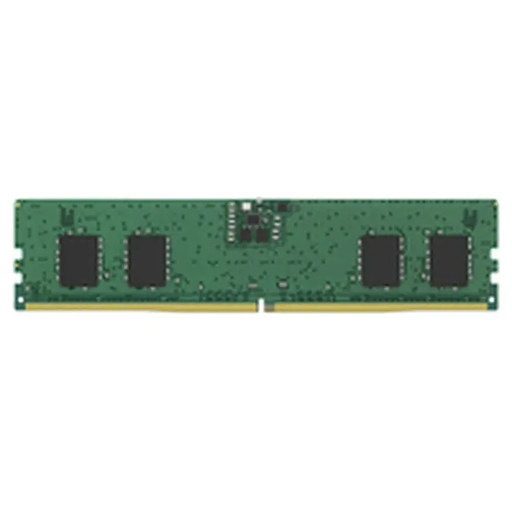 RAM Memory Kingston KCP556US6-8 8 GB 5600 MHz DDR5