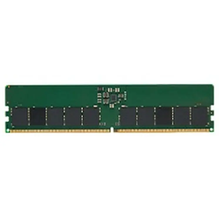 RAM Memory Kingston KTL-TS548E-16G 16 GB DDR5 CL40