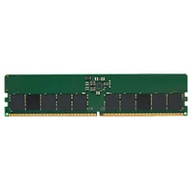 RAM Memory Kingston KTL-TS548E-16G 16 GB DDR5 CL40
