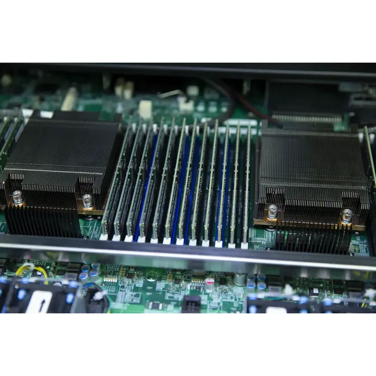 RAM Memory Kingston KTL-TS548E-16G 16 GB DDR5 CL40