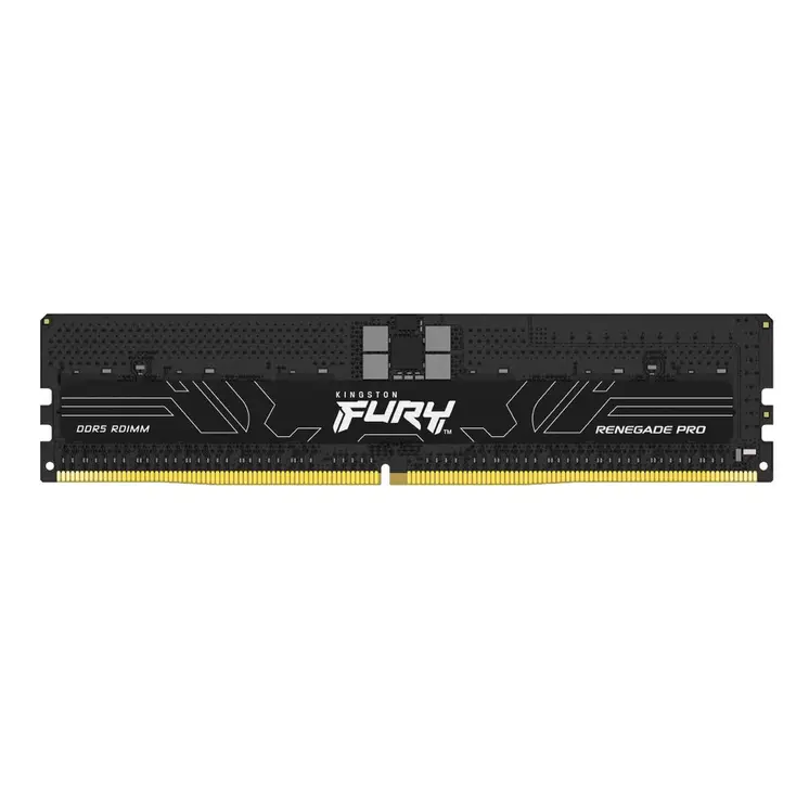 RAM Memory Kingston KF548R36RB-16 16 GB DDR5 SDRAM DDR5 4800 MHz