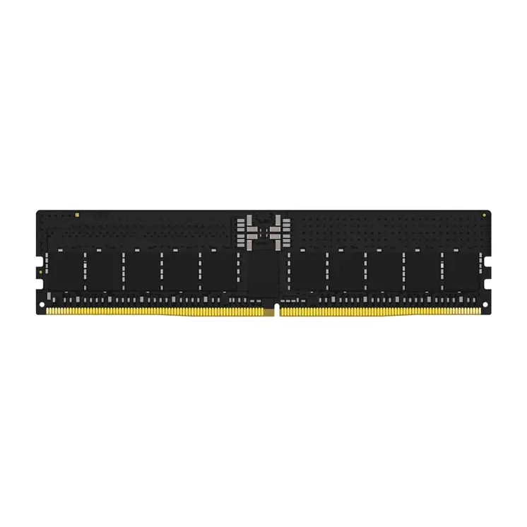 RAM Memory Kingston KF548R36RB-16 16 GB DDR5 SDRAM DDR5 4800 MHz