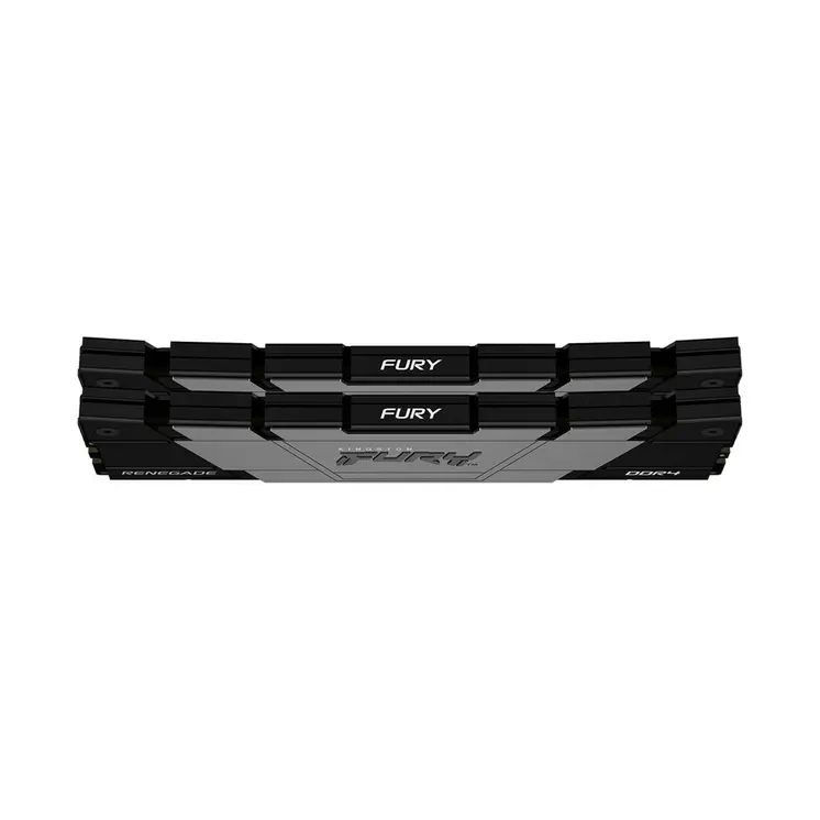 RAM Memory Kingston KF436C16RB12K2/32 32 GB DDR4 3600 MHz CL16