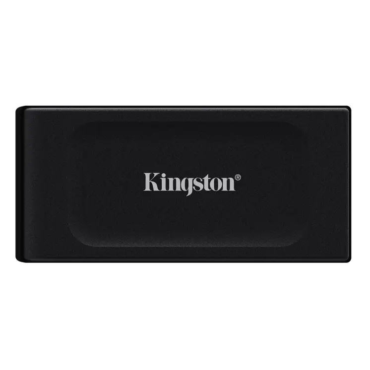 External Hard Drive Kingston SXS1000/1000G