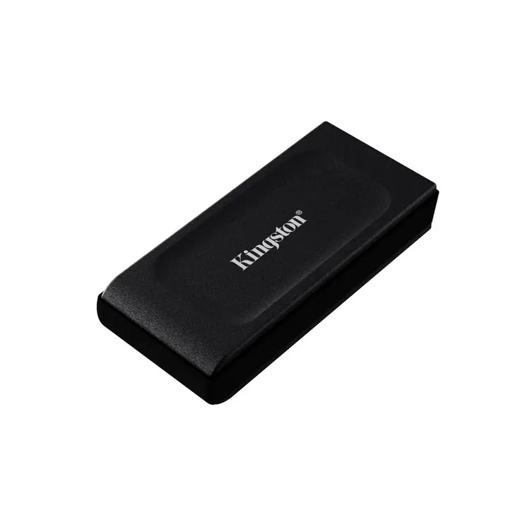 External Hard Drive Kingston SXS1000/1000G