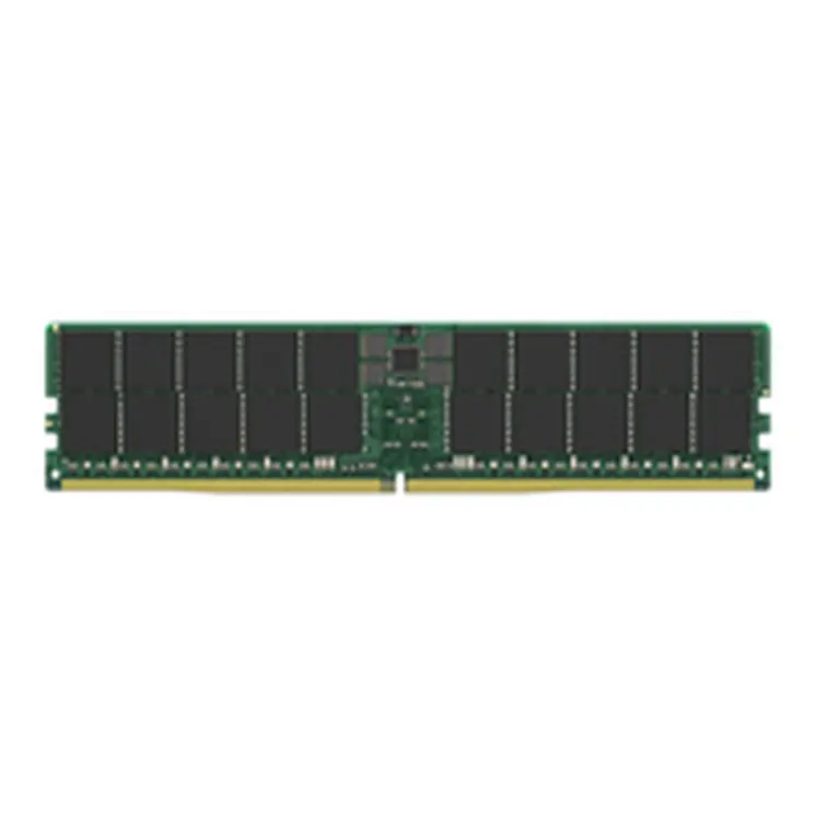 RAM Memory Kingston KTH-PL556D4-64G 64 GB DDR5