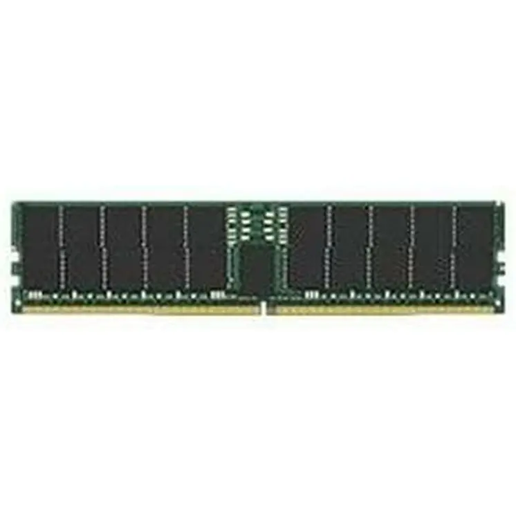 RAM Memory Kingston KTH-PL556D4-64G 64 GB DDR5