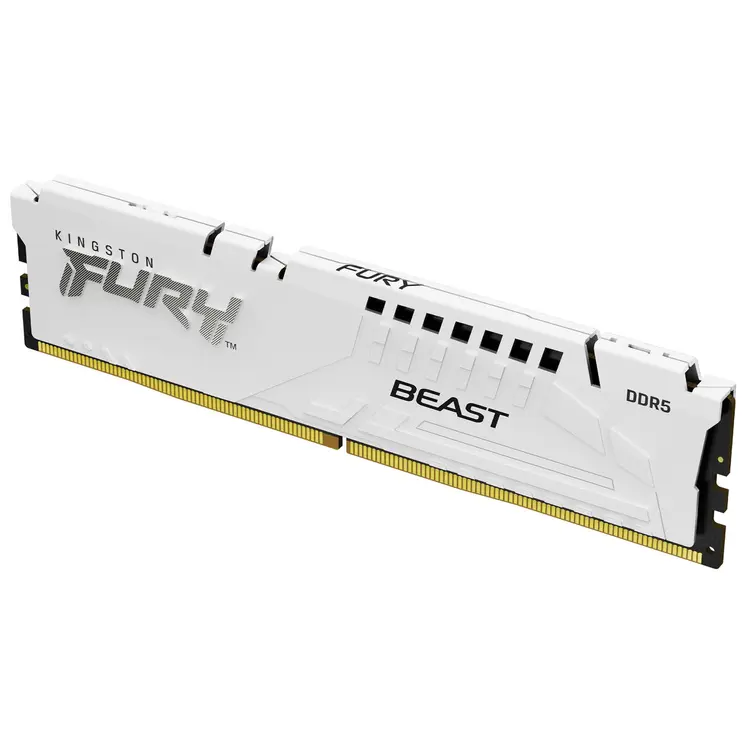 RAM Memory Kingston KF564C32BWEK2-64 64 GB DDR5 cl32