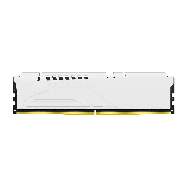 RAM Memory Kingston KF564C32BWE-16 16 GB DDR5 cl32