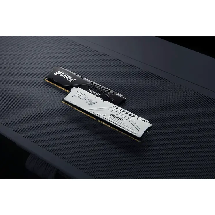 RAM Memory Kingston KF564C32BWE-16 16 GB DDR5 cl32