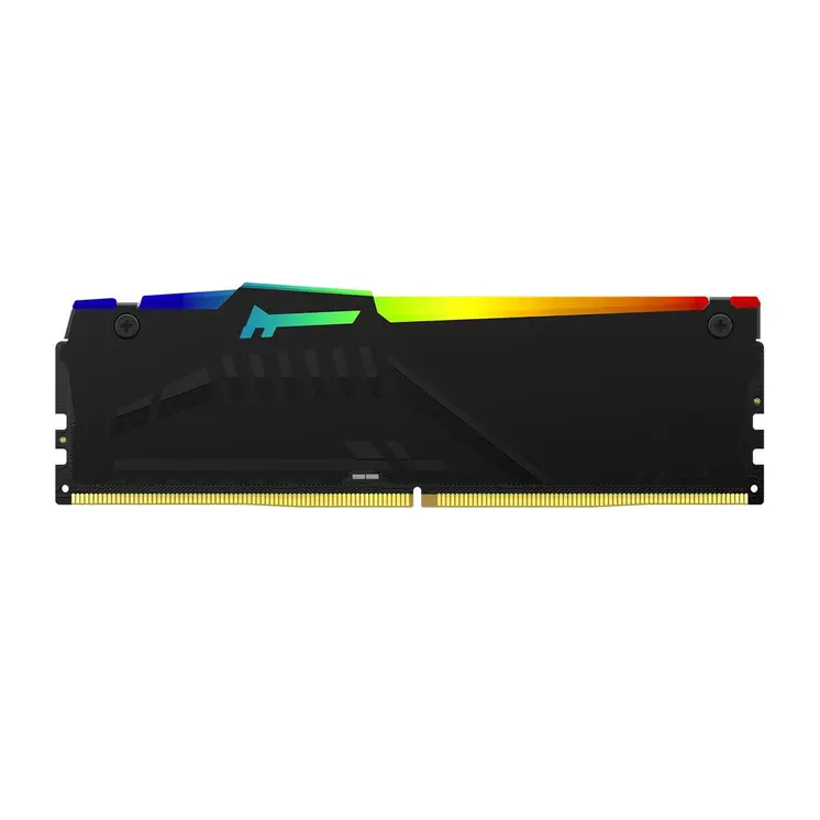 RAM Memory Kingston KF560C30BBAK2-64 64 GB DDR5 cl30 6000 MHz