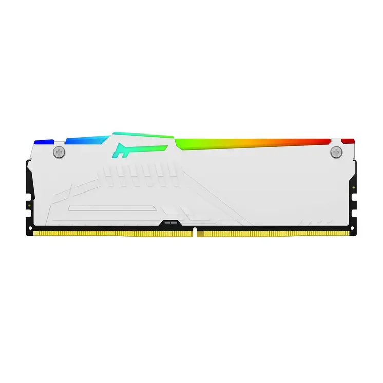 RAM Memory Kingston KF564C32BWEA-32 32 GB DDR5 cl32