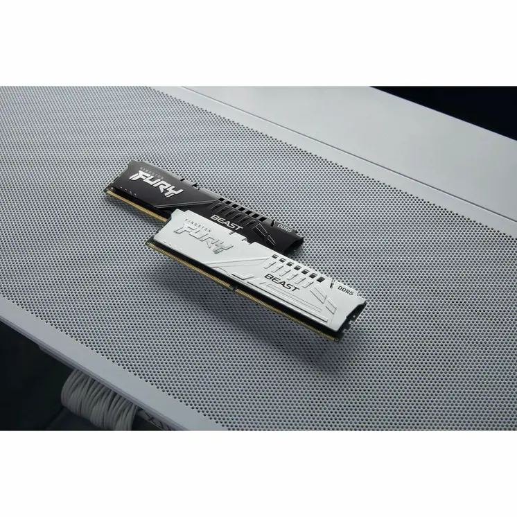 RAM Memory Kingston KF560C30BBK2-32 32 GB DDR5 3000 MHz cl30