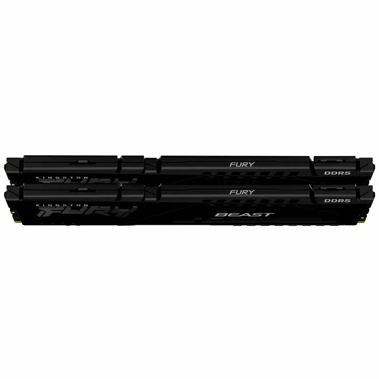 RAM Memory Kingston KF560C30BBK2-32 32 GB DDR5 3000 MHz cl30