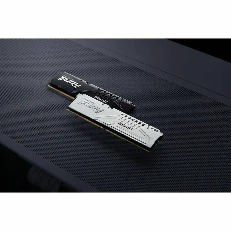 RAM Memory Kingston KF560C30BBK2-32 32 GB DDR5 3000 MHz cl30