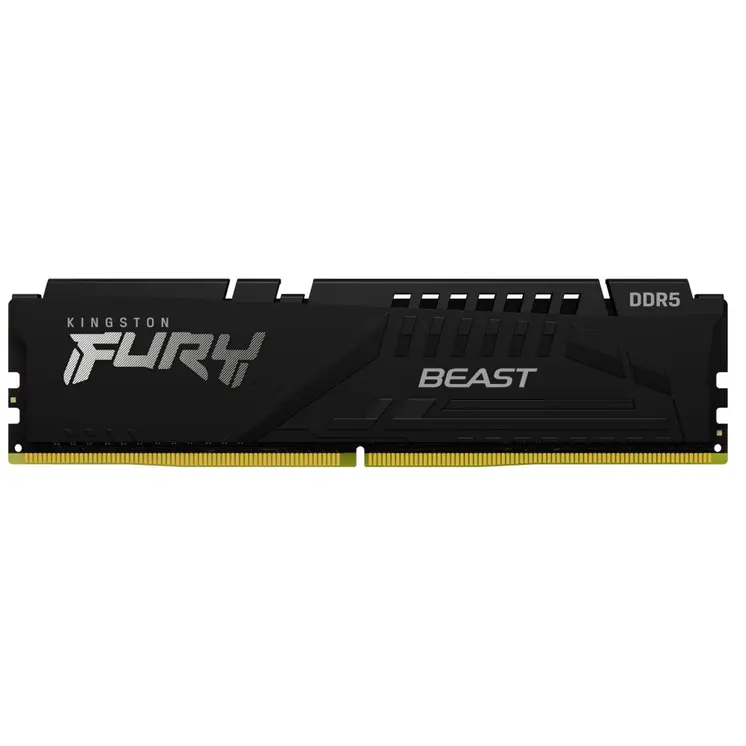 RAM Memory Kingston KF560C30BBEK2-64 64 GB DDR5 cl30