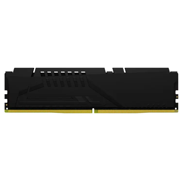 RAM Memory Kingston KF560C30BBEK2-64 64 GB DDR5 cl30