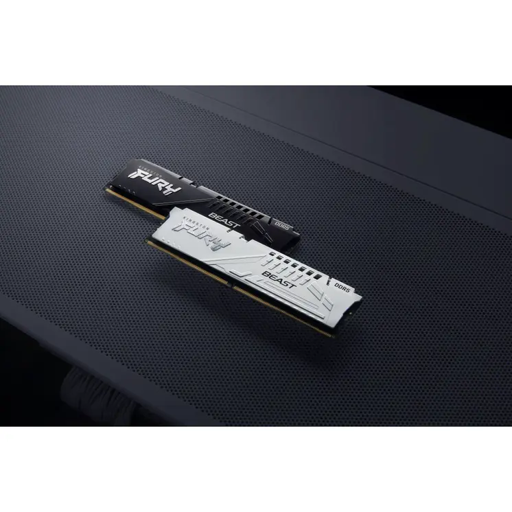 RAM Memory Kingston KF560C30BBEK2-64 64 GB DDR5 cl30