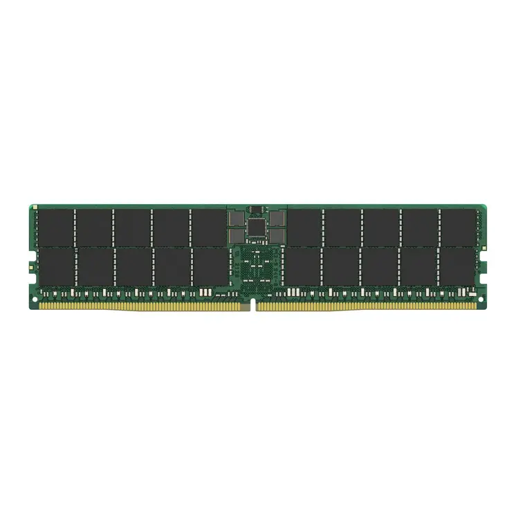 RAM Memory Kingston KSM48R40BD4-64MD 64 GB DDR5 CL40