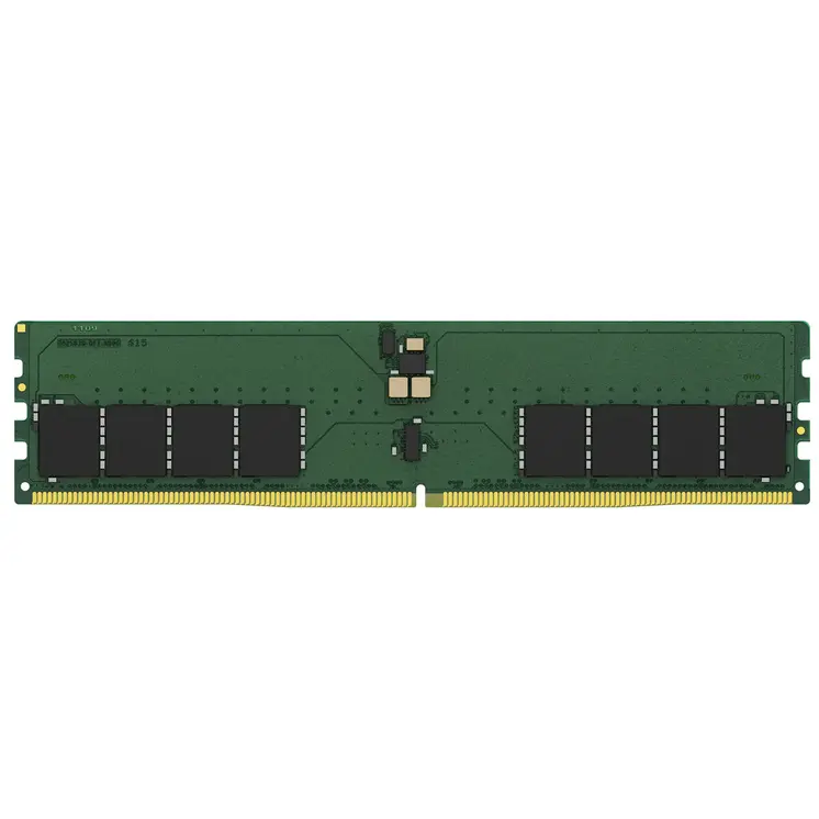 RAM Memory Kingston KVR64A52BD8-64