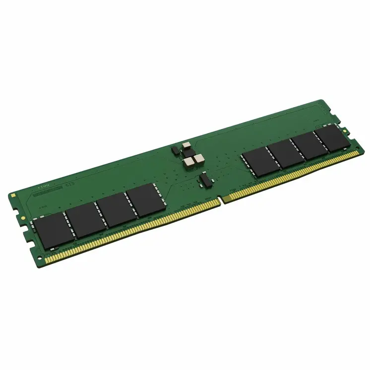 RAM Memory Kingston KVR64A52BD8-64