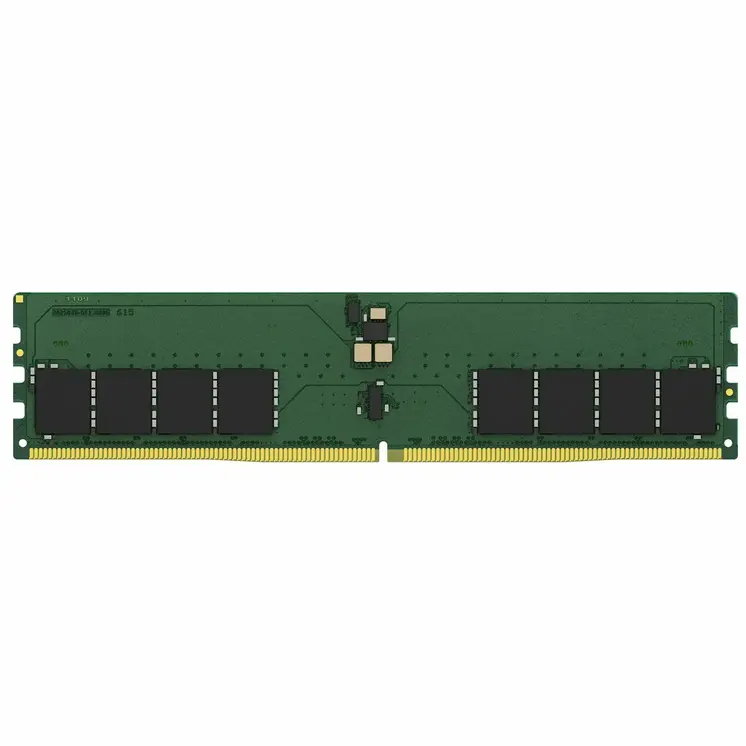 RAM Memory Kingston KVR64A52BD8-64