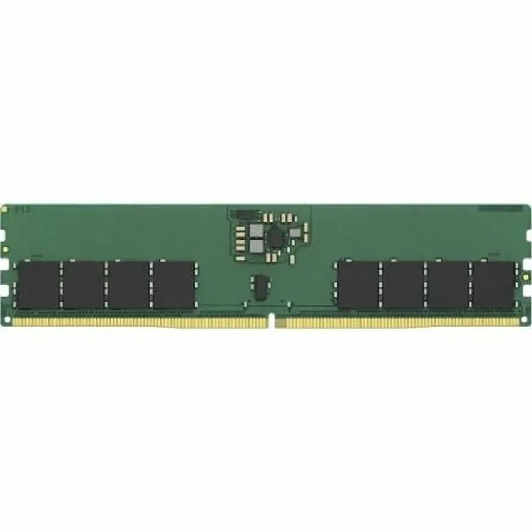RAM Memory Kingston KVR64A52BS8-16 16 GB 6400 MHz DDR5