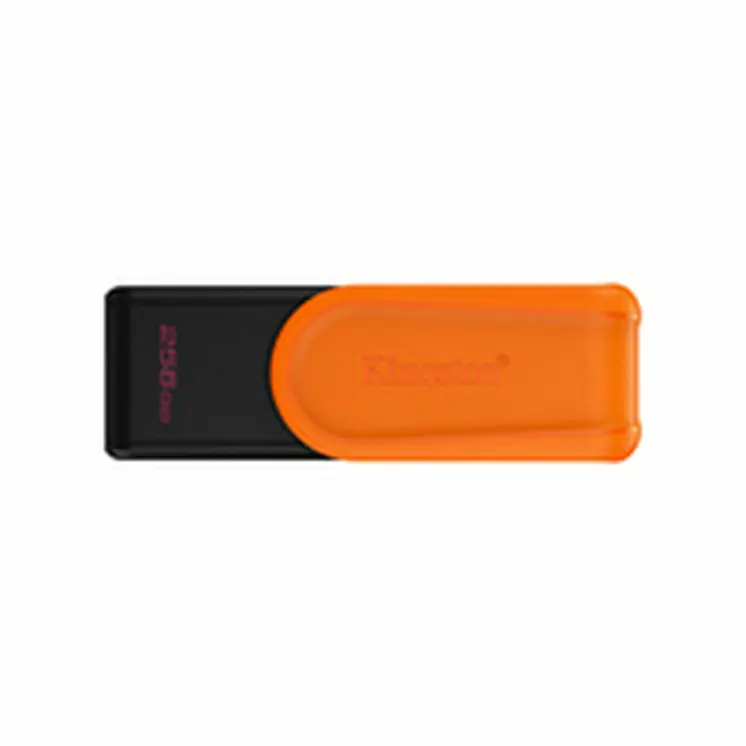 Micro SD Memory Card with Adaptor Kingston DTXS/256GB 256 GB