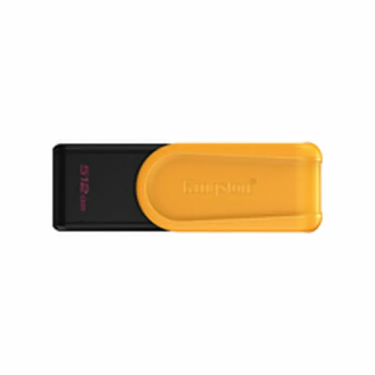 Micro SD Memory Card with Adaptor Kingston DTXS/512GB 512 GB