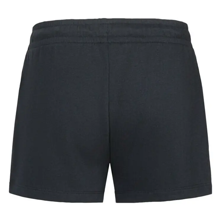 Sport Shorts for Kids Jordan JDG JORDAN ESSENTIALS SHORT 45A771 023 Black