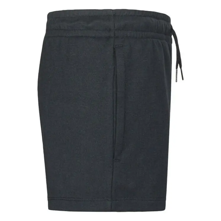 Sport Shorts for Kids Jordan JDG JORDAN ESSENTIALS SHORT 45A771 023 Black