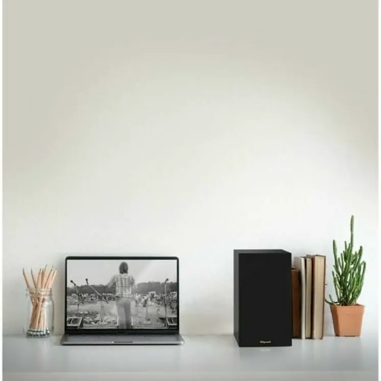 Speakers KLIPSCH KL1071206