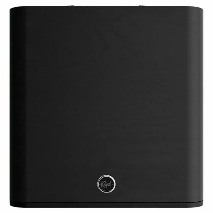 Subwoofer KLIPSCH KL1072078